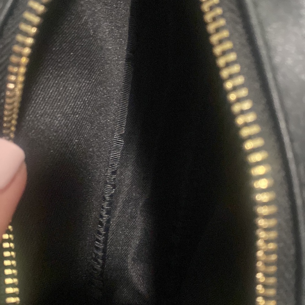 NWT Steve Madden belt bag - Picture 4 of 4